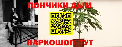 бутират Ликино-Дулёво